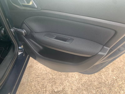 Peugeot 308 BlueHDi 100 S&S Business (18)
