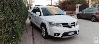 Fiat Freemont 2.0 Multijet 170 CV (3)