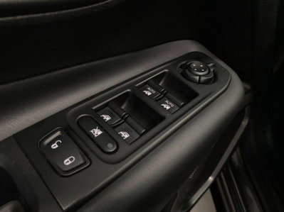 Jeep Renegade 1.6 mjt Limited 2wd 130cv (11)