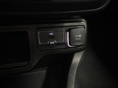 Jeep Renegade 1.6 mjt Limited 2wd 130cv (20)