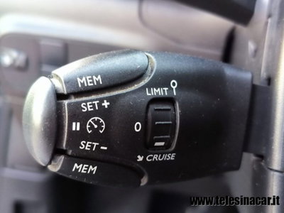 Citroen C3 1.2 puretech You s&s 83cv neopatentati (14)