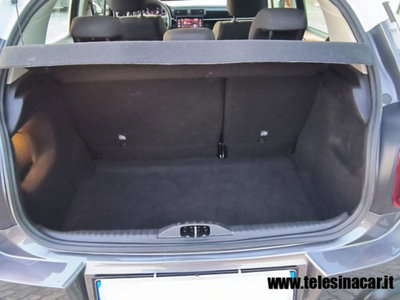 Citroen C3 1.2 puretech You s&s 83cv neopatentati (19)