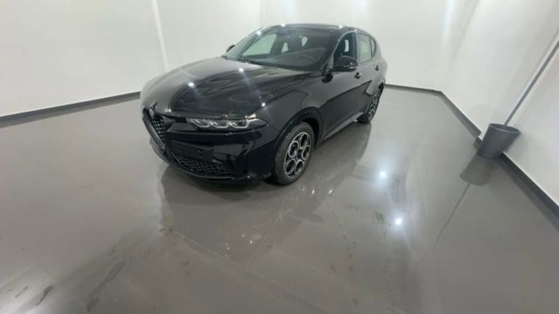 Alfa Romeo Tonale 1.6 Sprint 130cv tct6