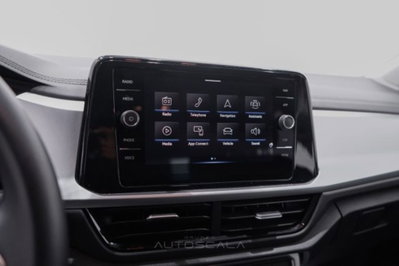 Volkswagen T-Roc 1.5 tsi Life dsg (13)