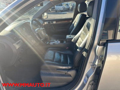 Volkswagen Touareg R5 TDI (2)