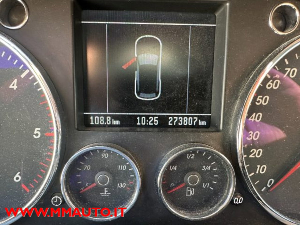 Volkswagen Touareg R5 TDI (3)