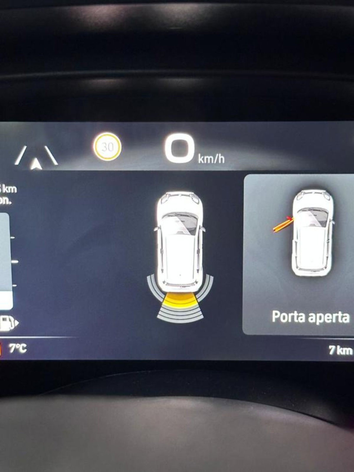 Fiat Panda 1.0 firefly hybrid s&s 70cv 5p.ti (12)