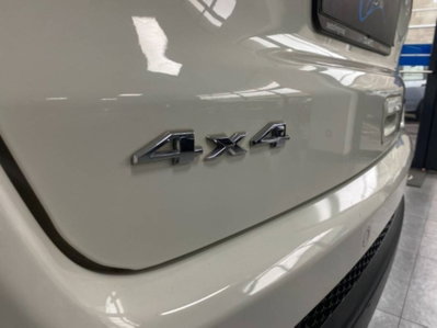 Jeep Compass 2.0 Multijet II 4WD Limited (11)