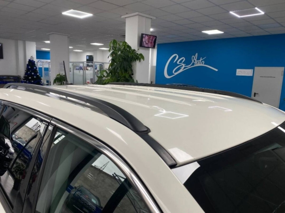 Jeep Compass 2.0 Multijet II 4WD Limited (12)