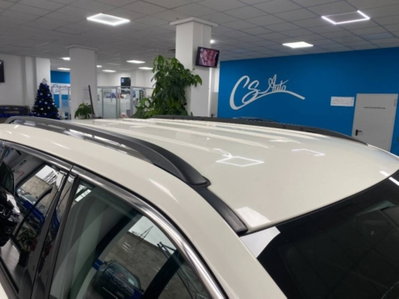 Jeep Compass 2.0 Multijet II 4WD Limited (12)