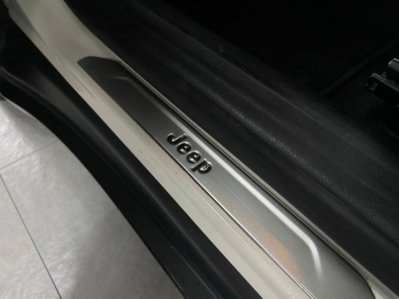 Jeep Compass 2.0 Multijet II 4WD Limited (15)