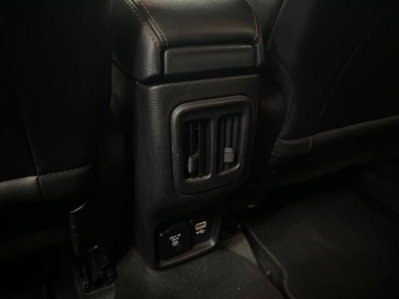 Jeep Compass 2.0 Multijet II 4WD Limited (18)