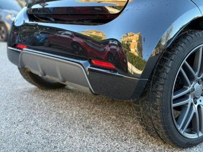 smart Fortwo 70 1.0 BRABUS Style (11)