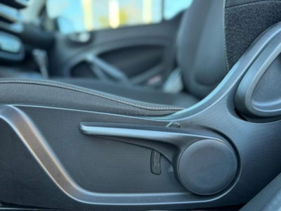 smart Fortwo 70 1.0 BRABUS Style (13)