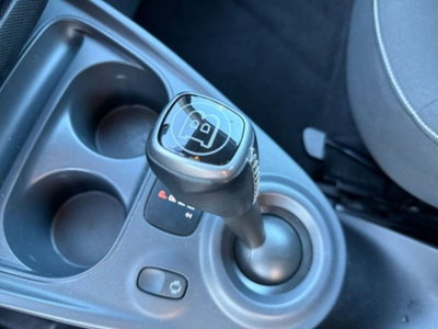 smart Fortwo 70 1.0 BRABUS Style (15)