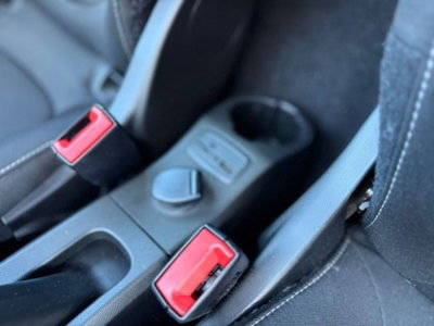 smart Fortwo 70 1.0 BRABUS Style (18)