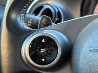 smart Fortwo 70 1.0 BRABUS Style (20)