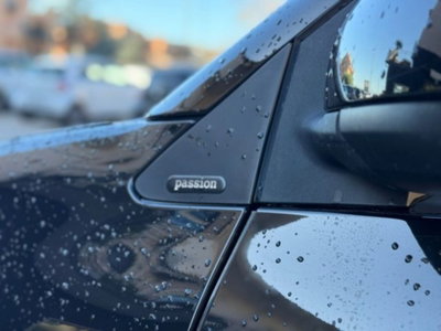 smart Fortwo 70 1.0 BRABUS Style (5)