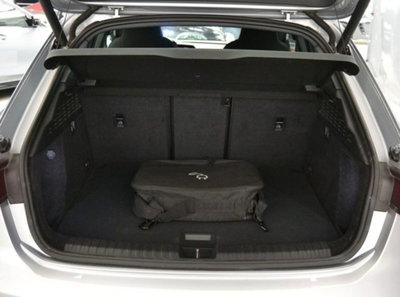 Audi A3 Sportback 40 TFSI e S tronic Business Advanced (15)