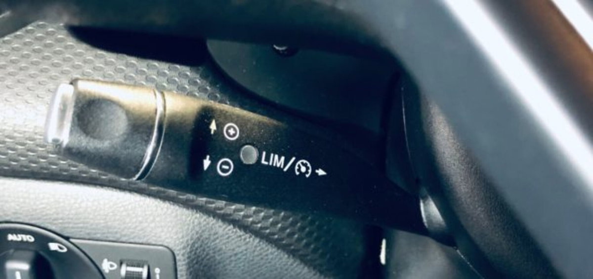 Mercedes-Benz Classe A 180 CDI Automatic Executive (17)