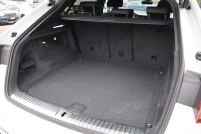 Audi Q8 Q8 45 TDI quattro tiptronic Sport (18)