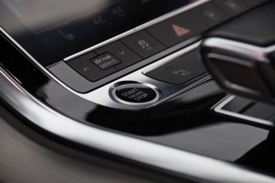 Audi Q8 Q8 45 TDI quattro tiptronic Sport (19)