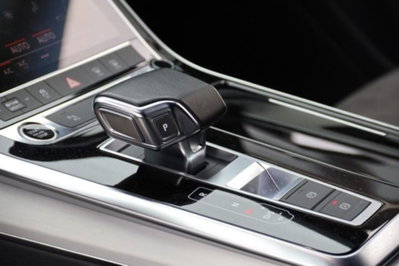 Audi Q8 Q8 45 TDI quattro tiptronic Sport (16)