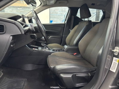 Ds DS 3 DS 3 Crossback BlueHDi 130 aut. Grand Chic (10)
