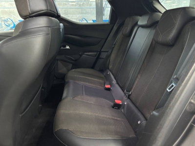 Ds DS 3 DS 3 Crossback BlueHDi 130 aut. Grand Chic (11)