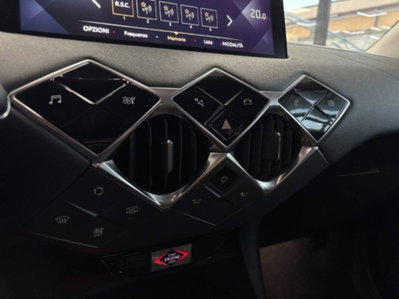 Ds DS 3 DS 3 Crossback BlueHDi 130 aut. Grand Chic (16)