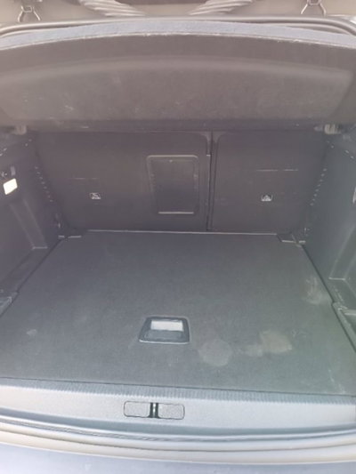 Peugeot 3008 BlueHDi 130 S&S EAT8 Active Pack (11)