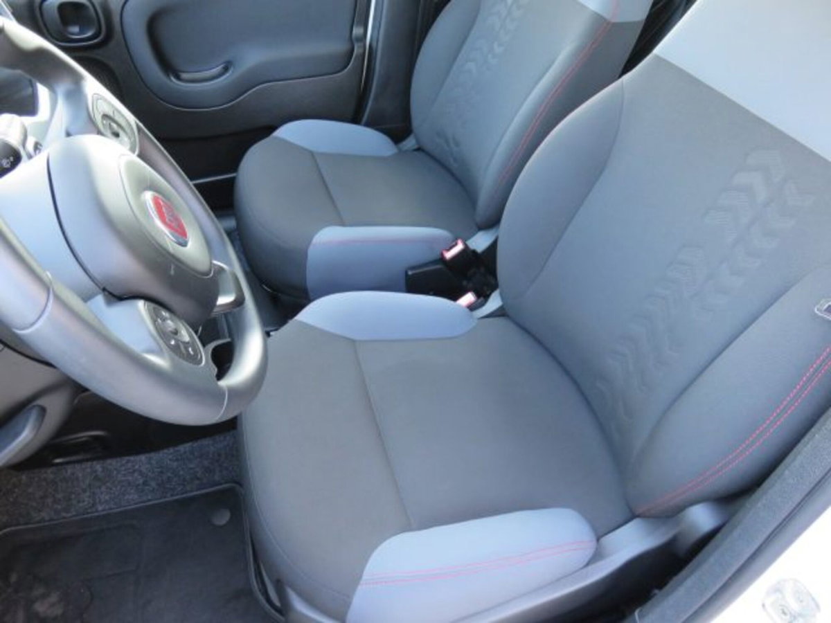 Fiat Panda 0.9 TwinAir Turbo S&S 4x4 (6)