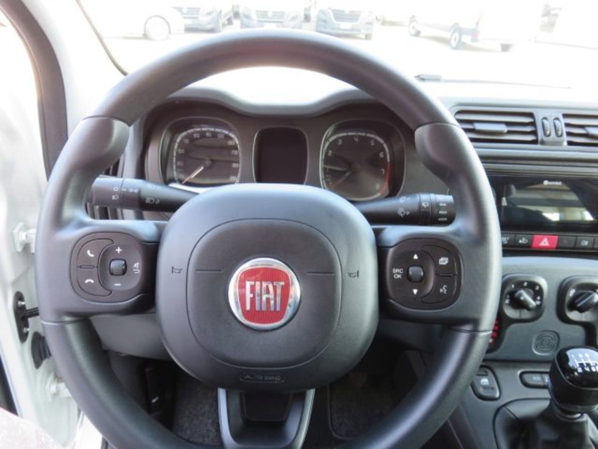 Fiat Panda 0.9 TwinAir Turbo S&S 4x4 (7)