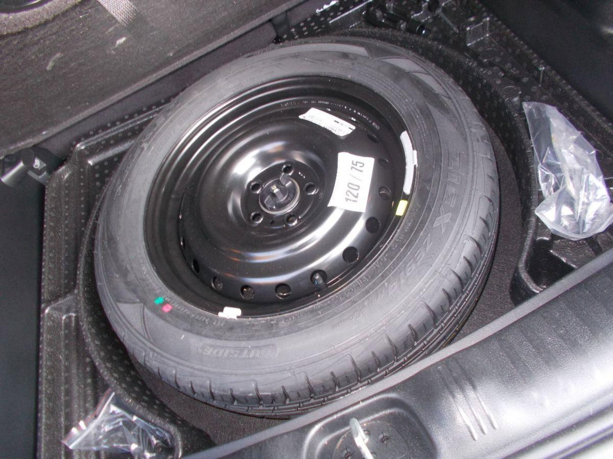 Jeep Compass 1.6 Multijet II 2WD Business (10)