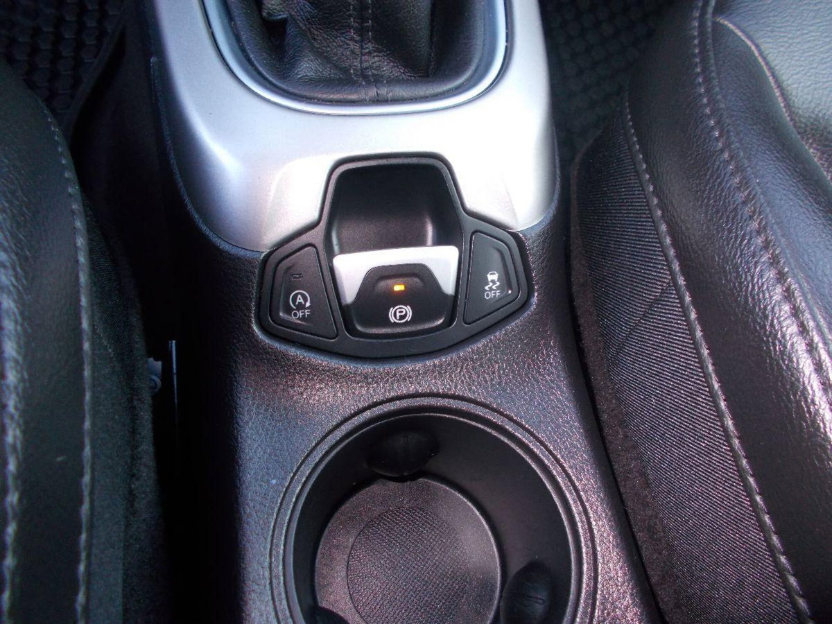 Jeep Compass 1.6 Multijet II 2WD Business (18)