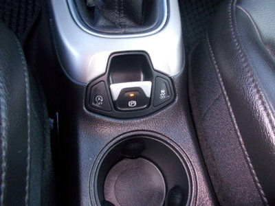 Jeep Compass 1.6 Multijet II 2WD Business (18)