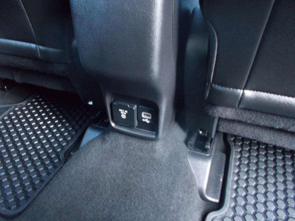 Jeep Compass 1.6 Multijet II 2WD Business (8)