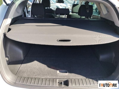 Hyundai Tucson 2.0 CRDi 185CV 4WD aut. XPossible (14)