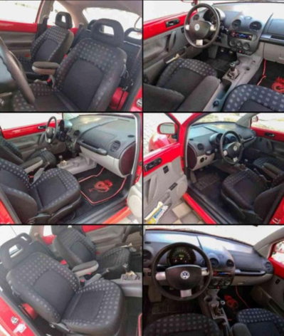 Volkswagen New Beetle 2.0 (4)