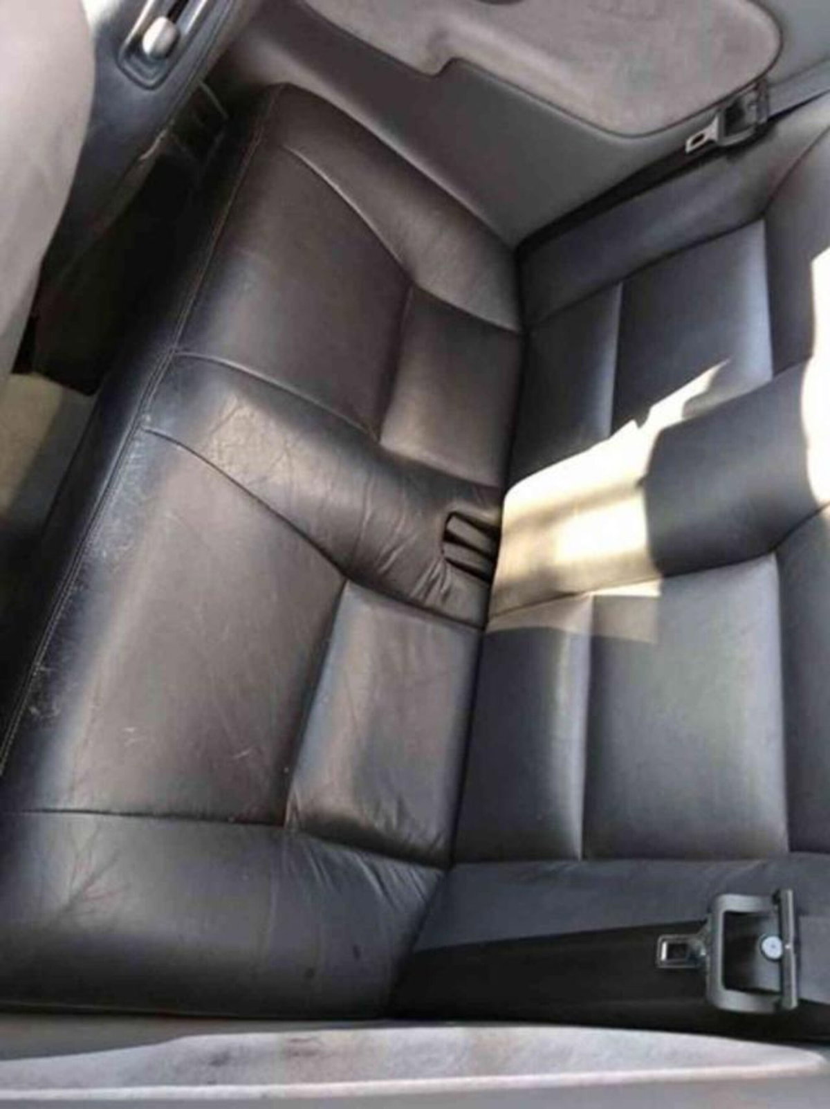 Saab 9-3 Cabrio lpt 16V cat S (4)