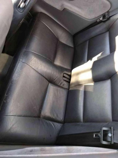 Saab 9-3 Cabrio lpt 16V cat S (4)