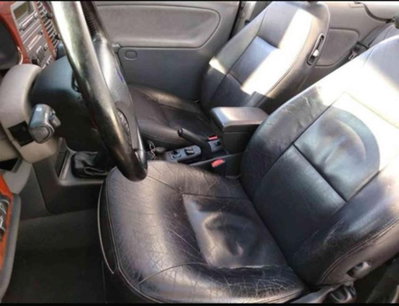 Saab 9-3 Cabrio lpt 16V cat S (5)