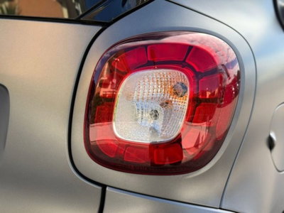 smart Fortwo 90 0.9 Turbo twinamic Coffeelounge (12)