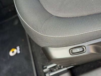 smart Fortwo 90 0.9 Turbo twinamic Coffeelounge (20)