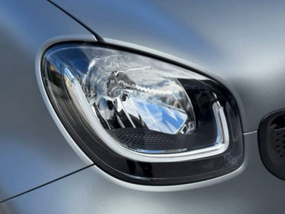 smart Fortwo 90 0.9 Turbo twinamic Coffeelounge (3)