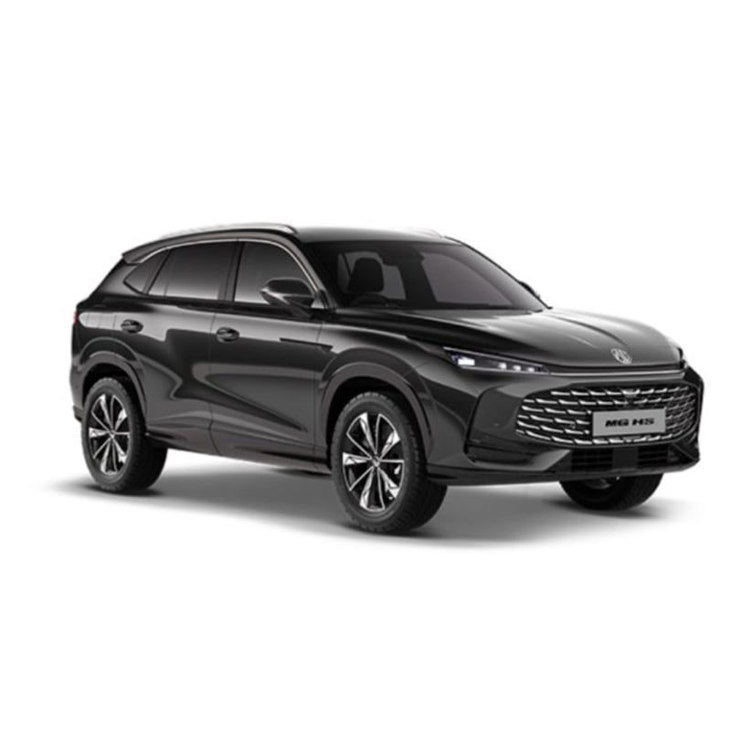 Mg HS 1.5 Luxury auto
