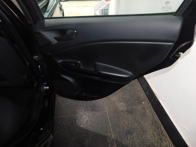 Alfa Romeo Giulietta 1.4 Turbo Distinctive Gpl 120cv E6 (13)