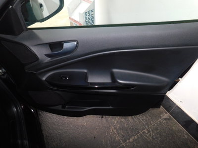 Alfa Romeo Giulietta 1.4 Turbo Distinctive Gpl 120cv E6 (15)