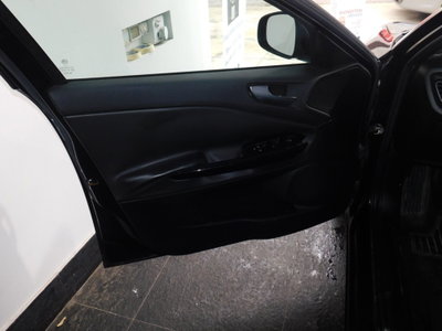 Alfa Romeo Giulietta 1.4 Turbo Distinctive Gpl 120cv E6 (4)