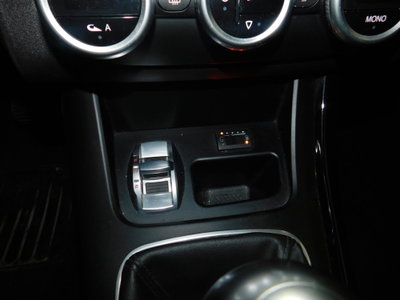 Alfa Romeo Giulietta 1.4 Turbo Distinctive Gpl 120cv E6 (8)